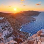 Rent a boat Sifnos - Sifnos sea tours - Sifnos Island Cruises