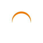 Boat rental Sifnos service by Bloomarine