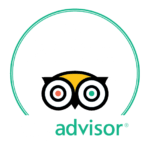 2019-white-tripadvisor-certificate-of-excellence