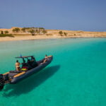 Sifnos boat rentals - Sifnos boat tours - Sifnos Island Cruises