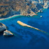 Sifnos boat rentals - Sifnos boat tours - Sifnos Island Cruises