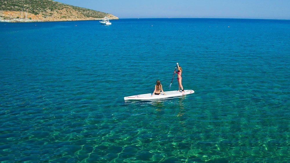 sup-rental-sifnos