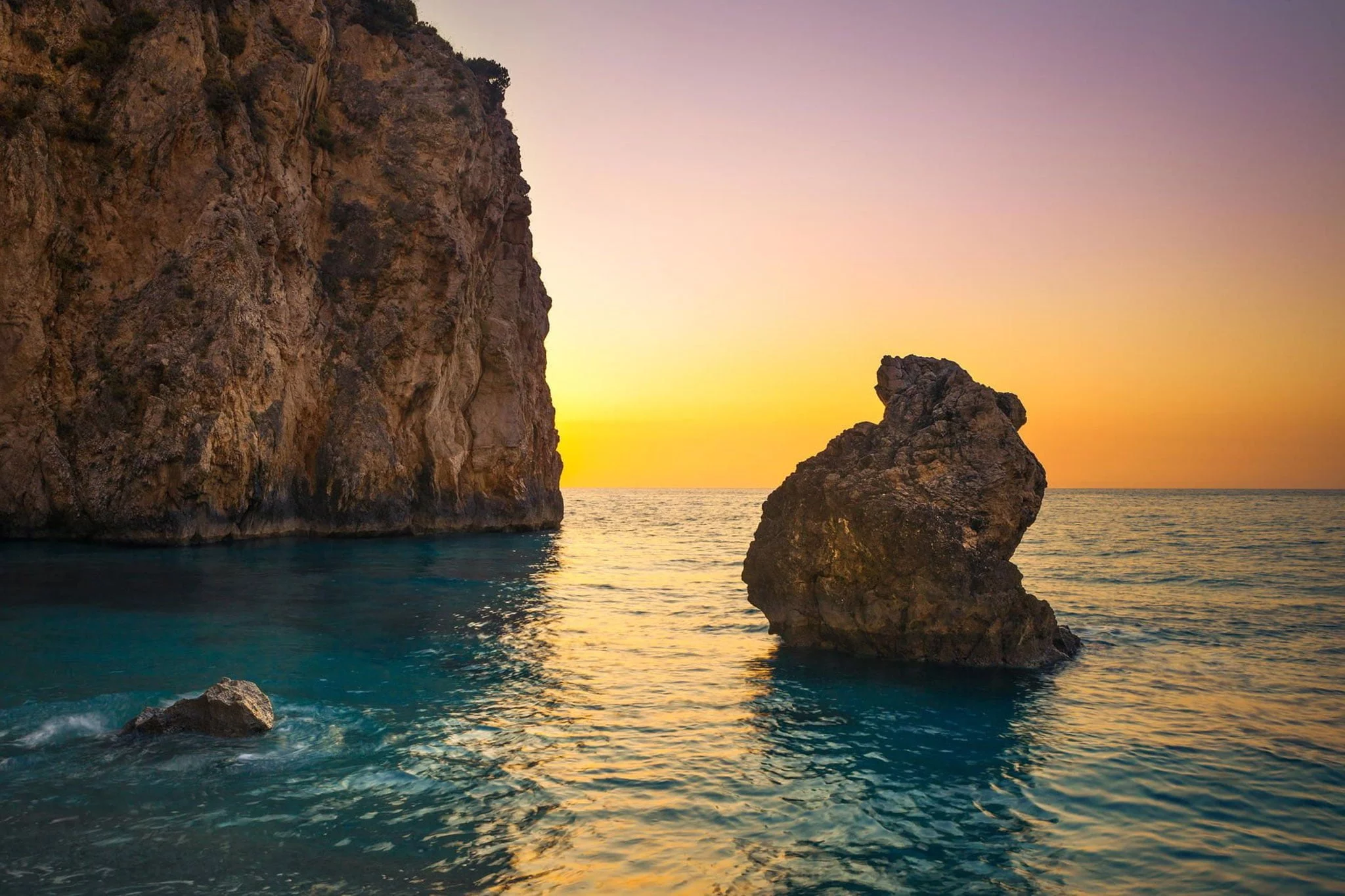 Sifnos boat rentals - Sifnos boat tours - Sifnos Island Cruises