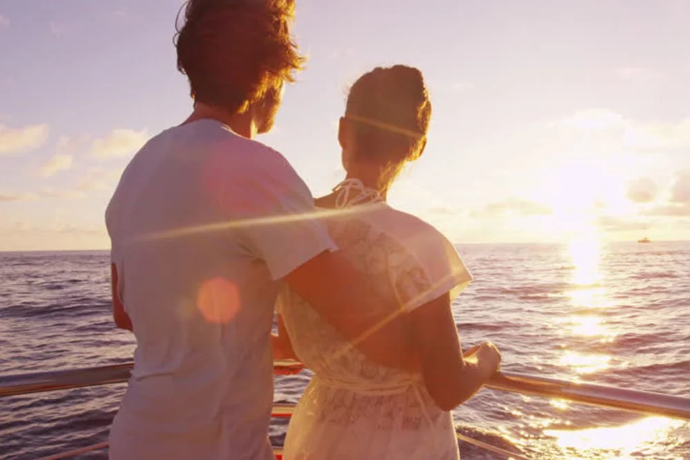 Rent a boat Sifnos - Sifnos sea tours - Sifnos Island Cruises