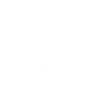 play-icon
